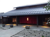 20120406 026.jpg